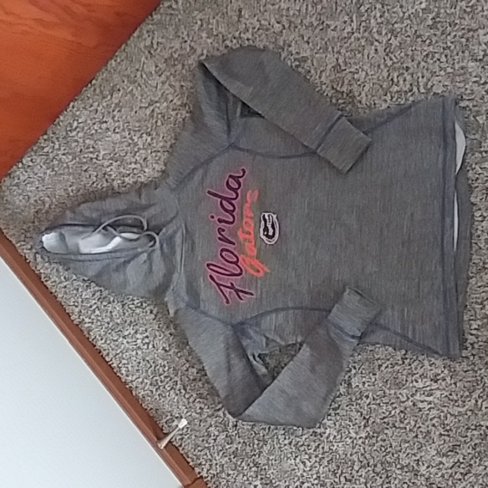 Florida Gators Hoodie